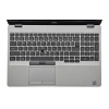 DELL Precision 3540 i5-8365U 16GB 512 SSD 15,6